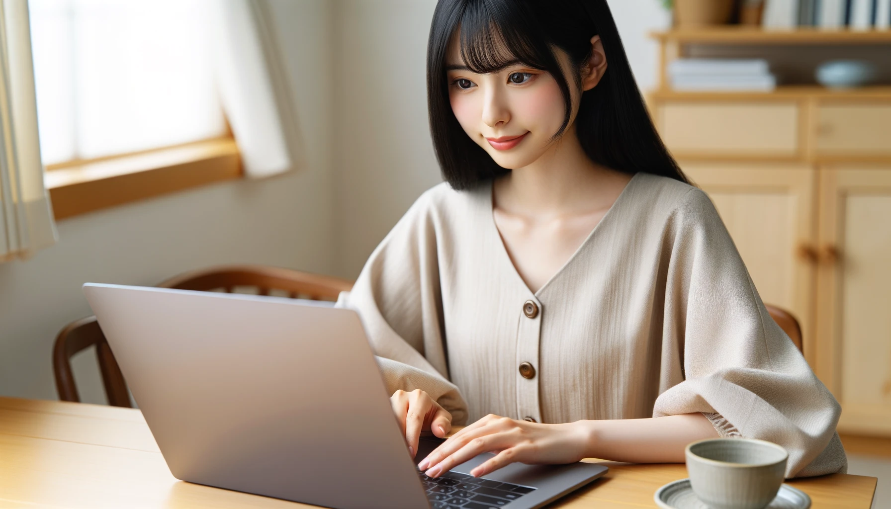 チャットワークの使い方