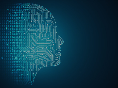 チャットGPT・aiイメージ