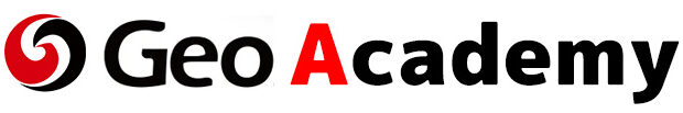 Geoアカデミー