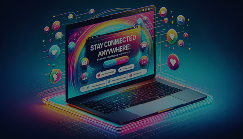 広告運用を学ぶ